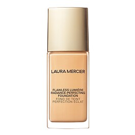 Flawless Lumiere Radiance-Perfecting - Fond de teint perfection éclat image